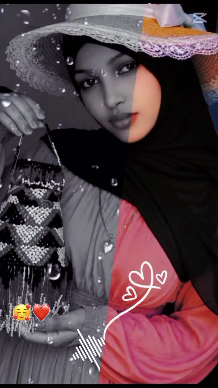 @rumiyaa