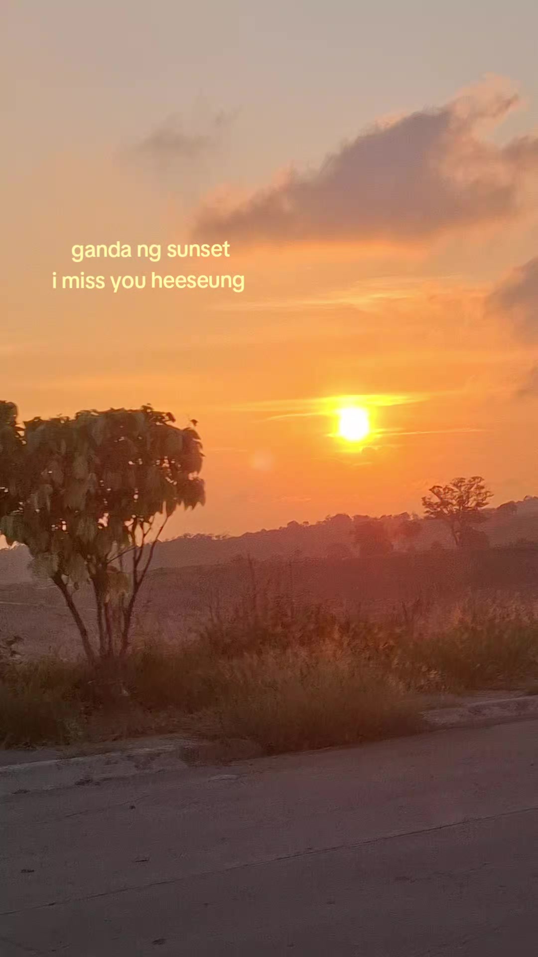 @ᴀᴘʀɪʟ ɢ. ♉︎