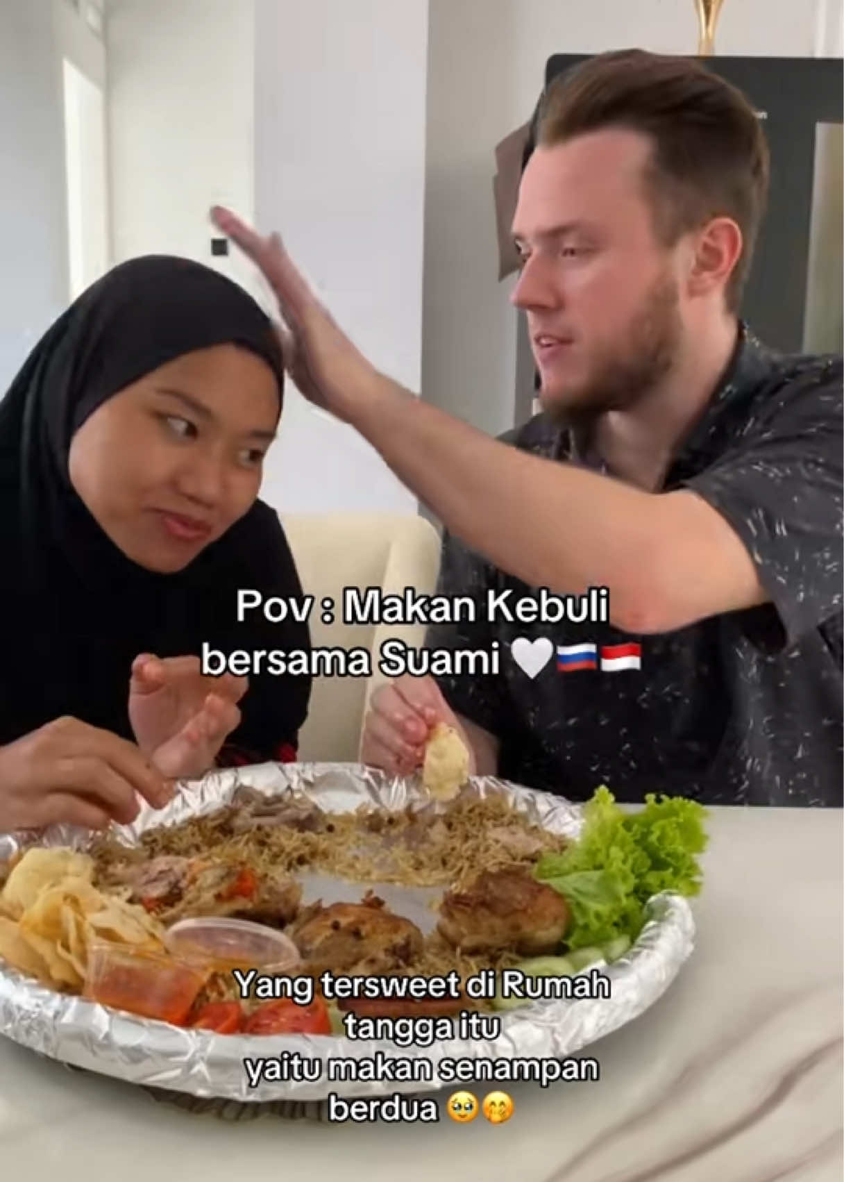 @MixMrMrs