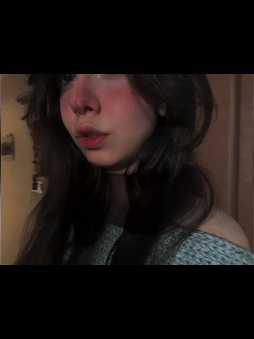 @fati_