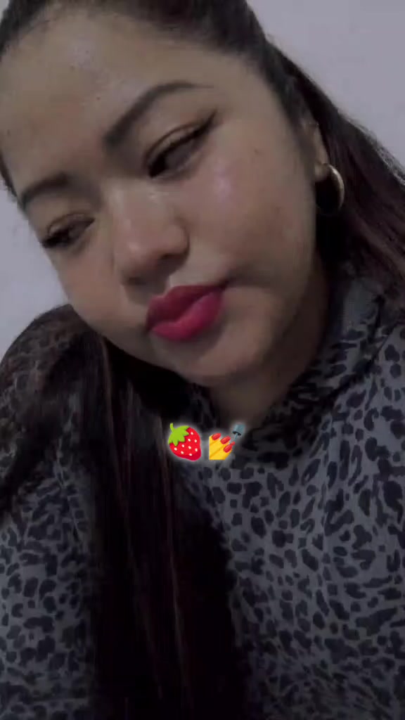 @❤ⓈⒽⒶⓀⒾ❤