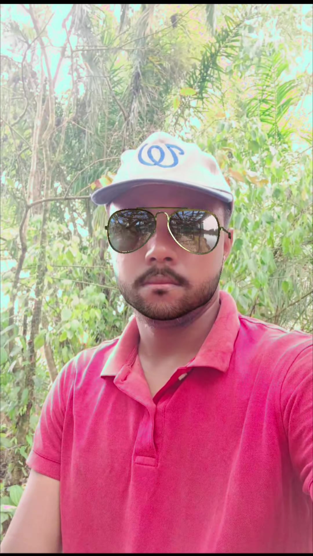 @Alfredo Polanco
