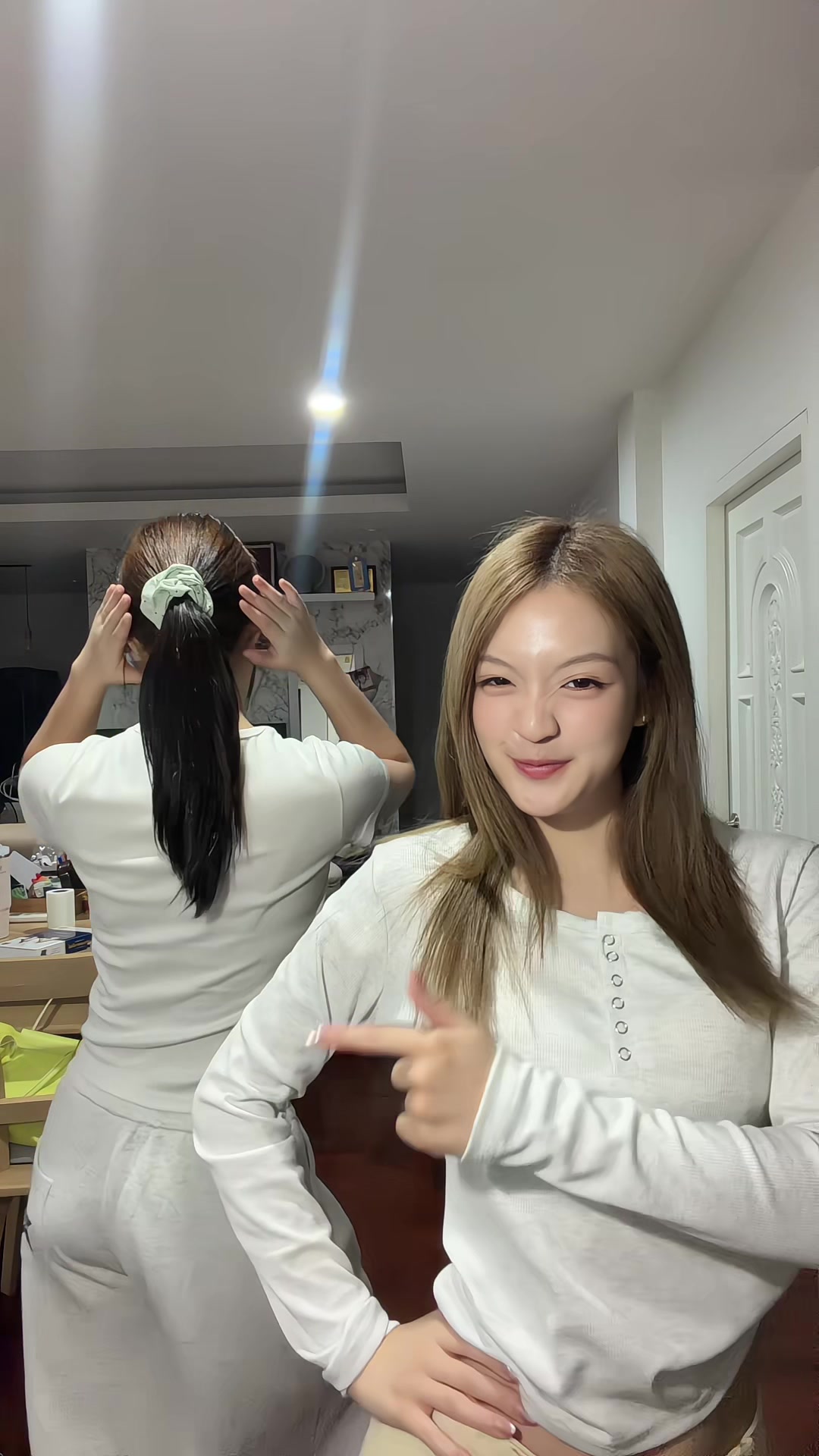 @เกดเก้ด