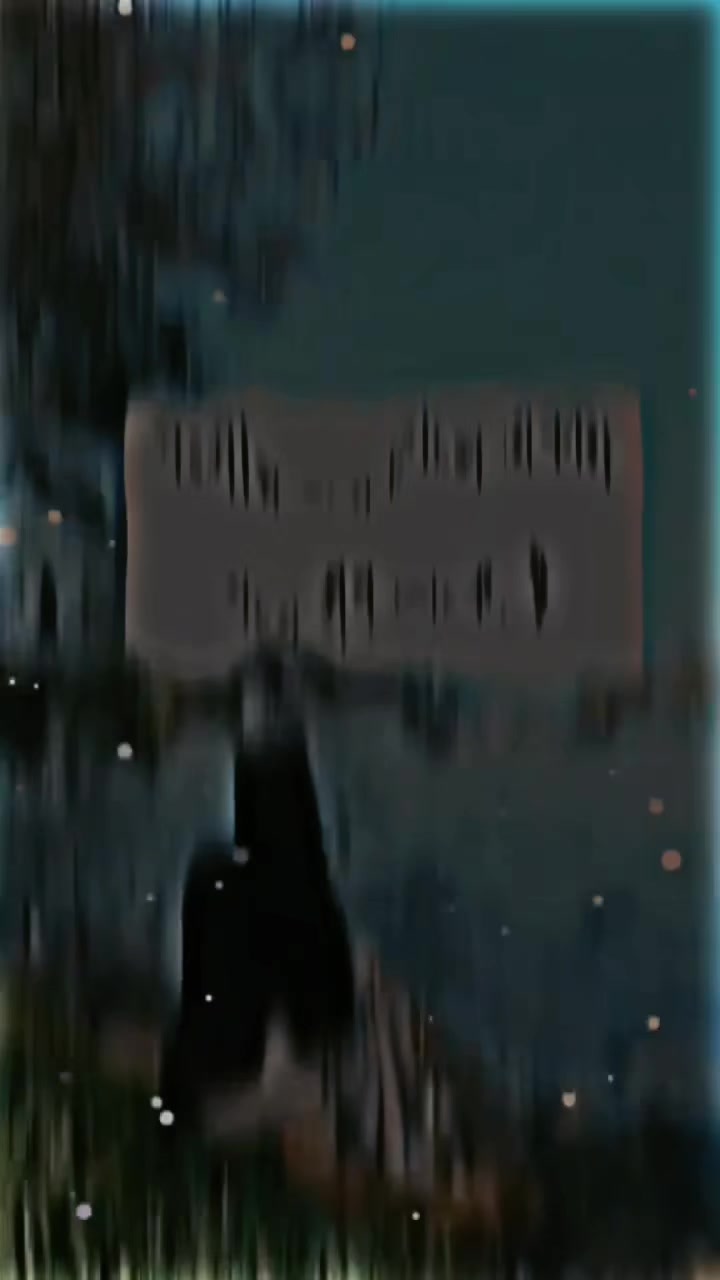 @🎶 𝗔𝗞𝗔𝗦𝗛 𝗠𝗨𝗦𝗜𝗖 🎶