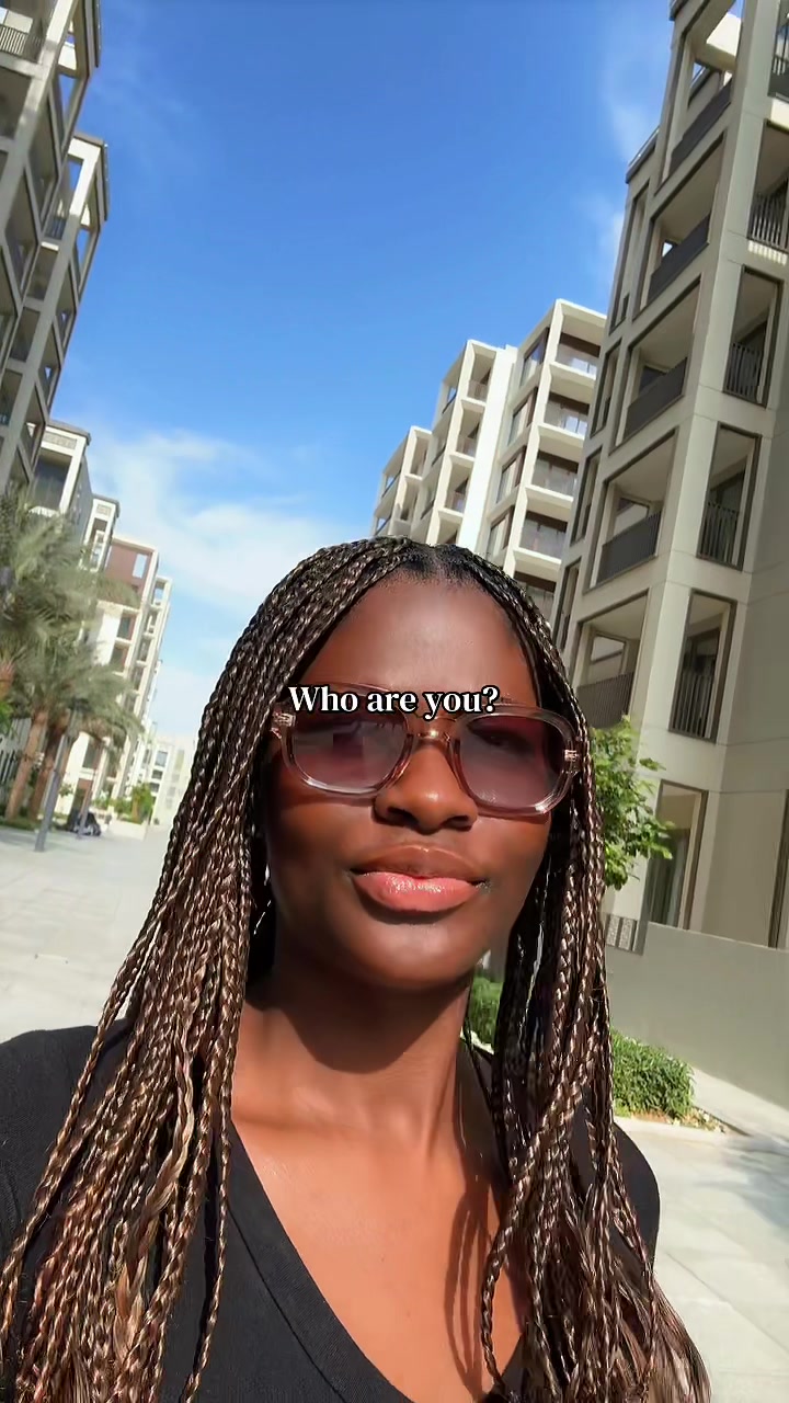 @THEFOREXPROFETEX