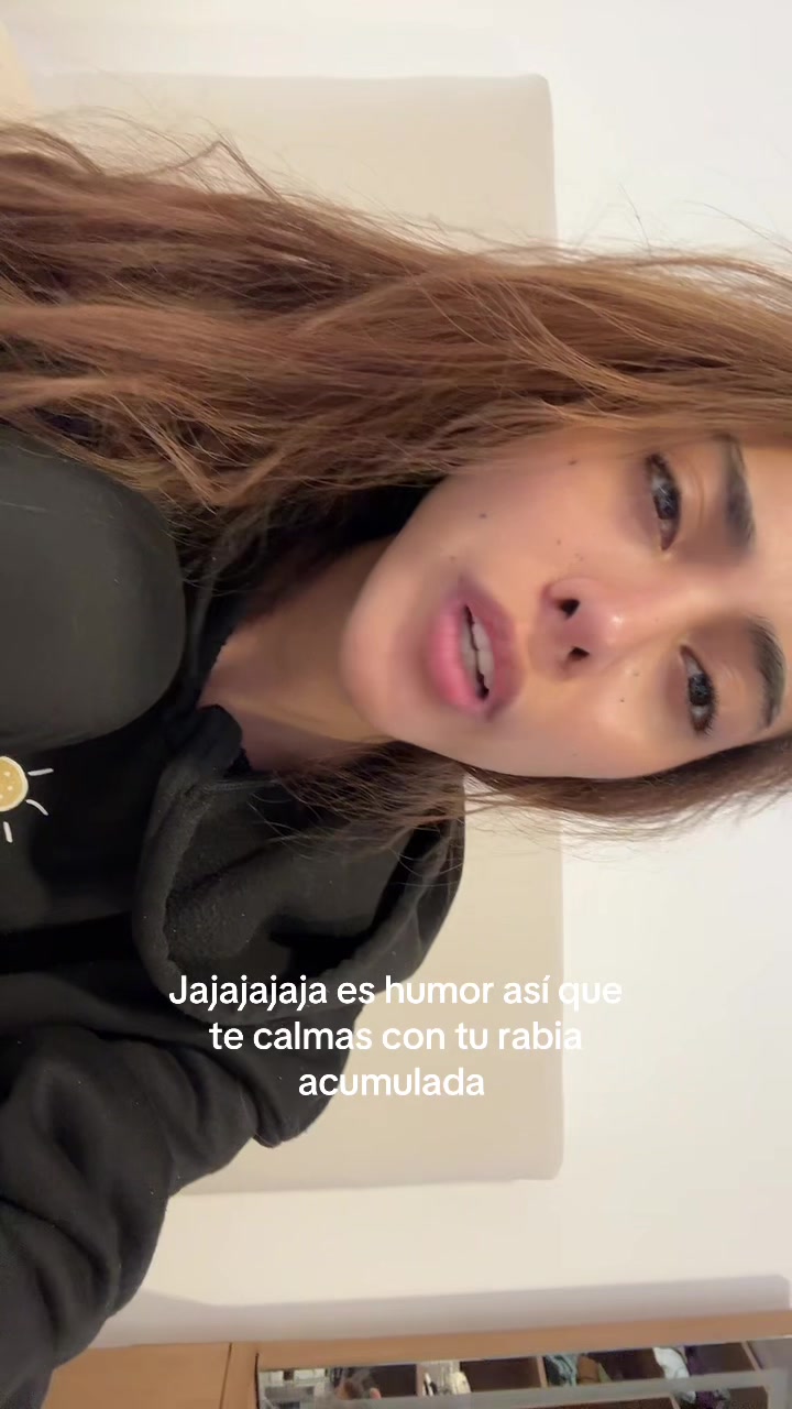 @sofilacuriosaa