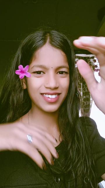 @🦋 Pooja 🦋