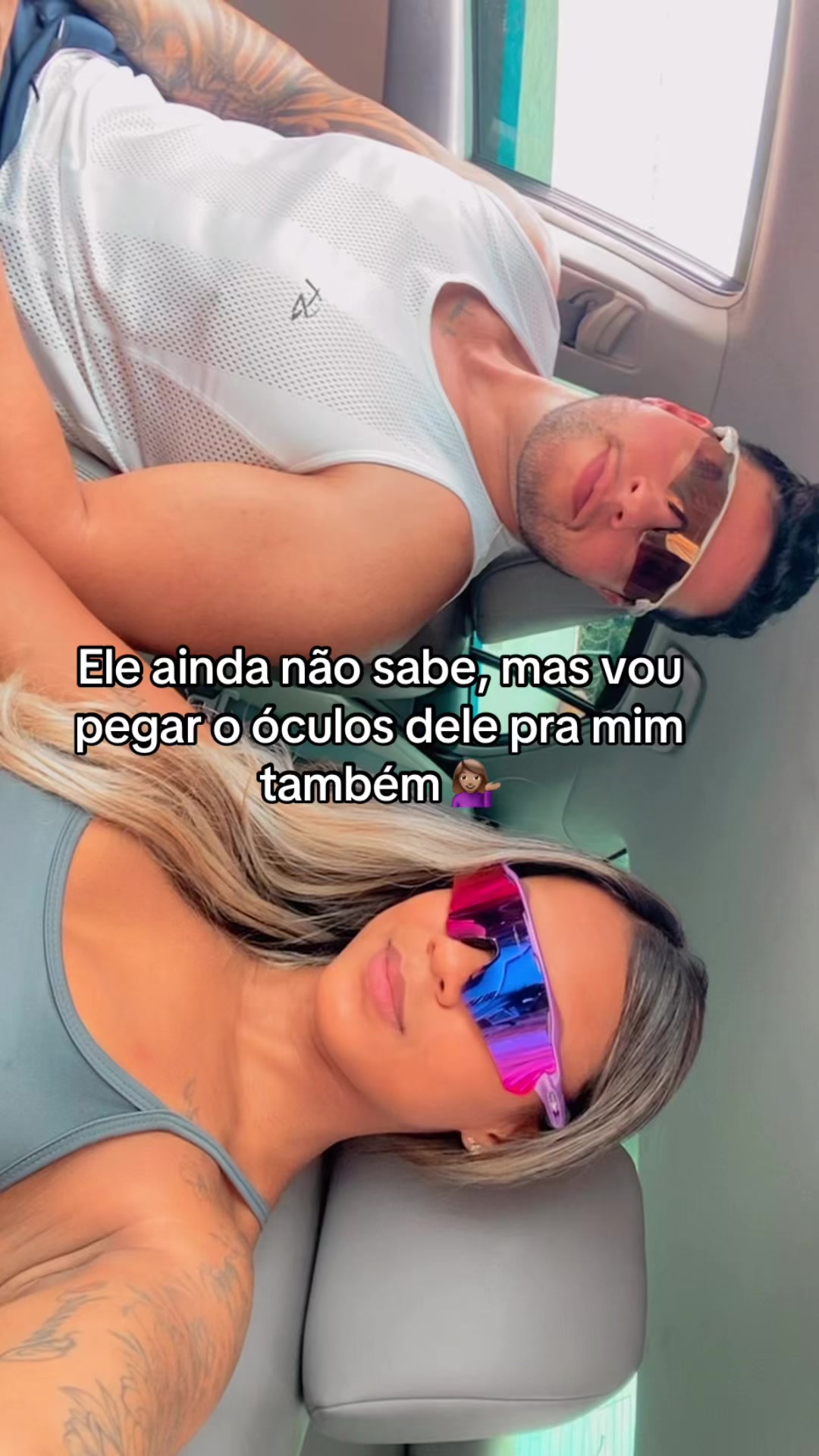 @Nandara⚡️
