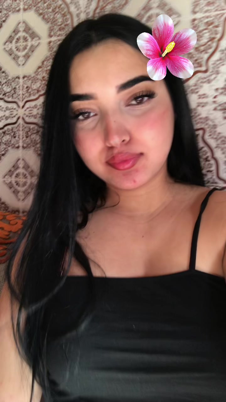 @Sara Abbassi