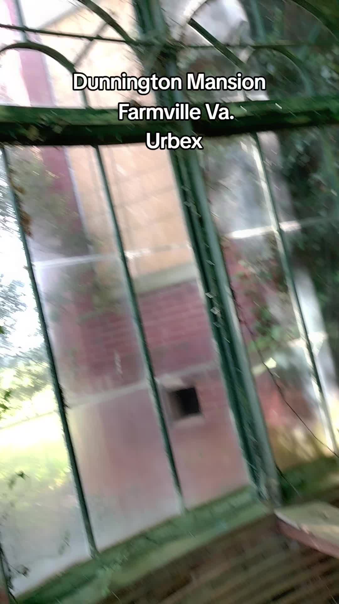 @Luckyee_thecreator