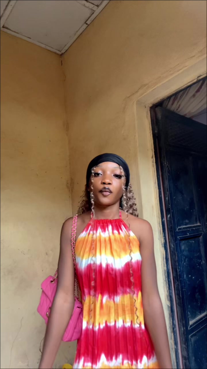 @Succibella🥹🥶🦋