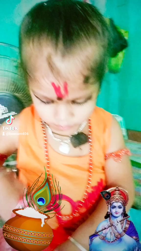 @Rinki Shah