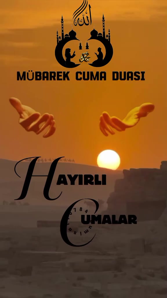@yakup efe ata