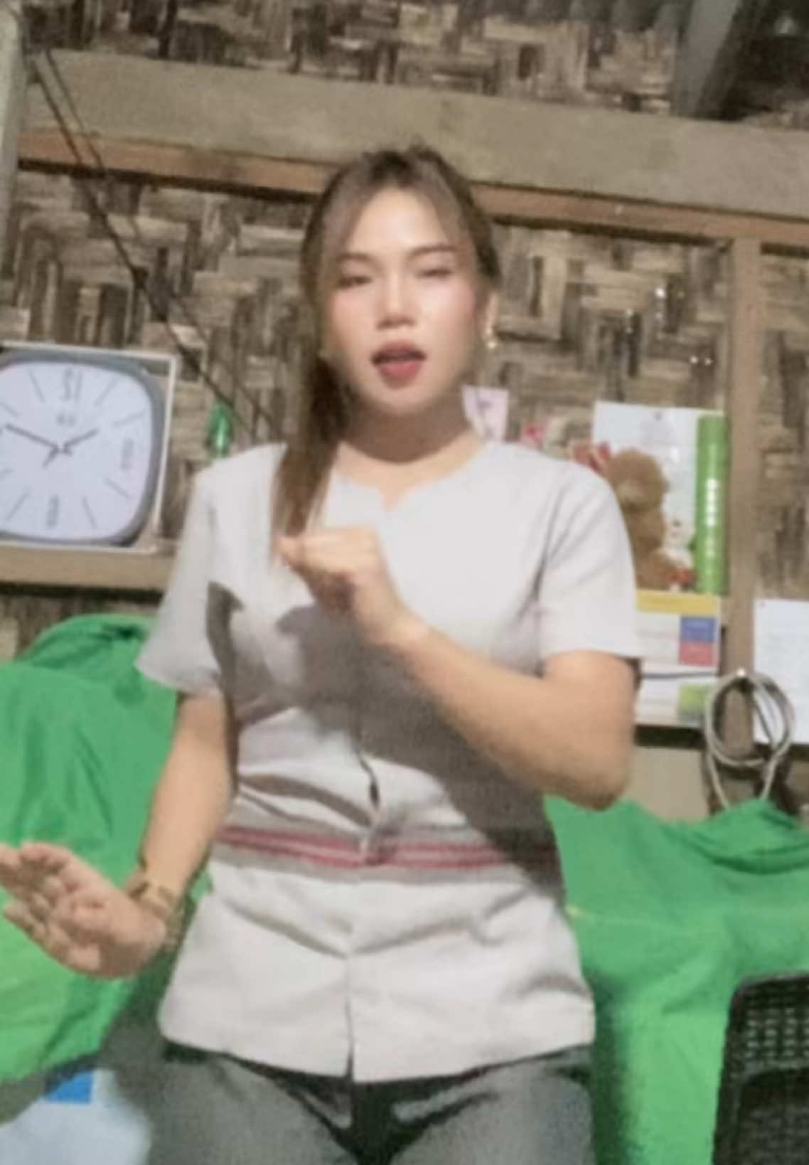 @Cher_BimBim๐ธ๐