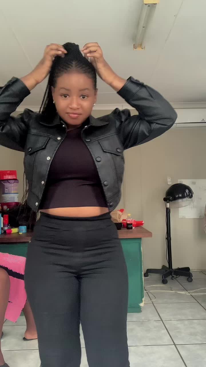 @ne_li_swah