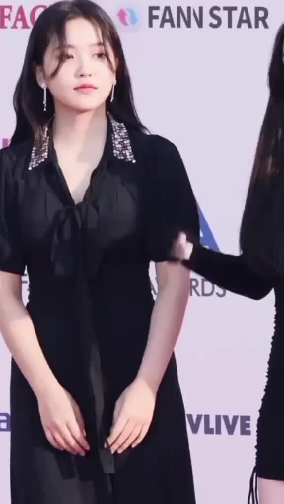 @ONCE REVELUV