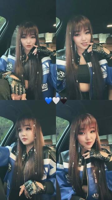 @𝐘𝐮𝐥’𝐤𝐚♡