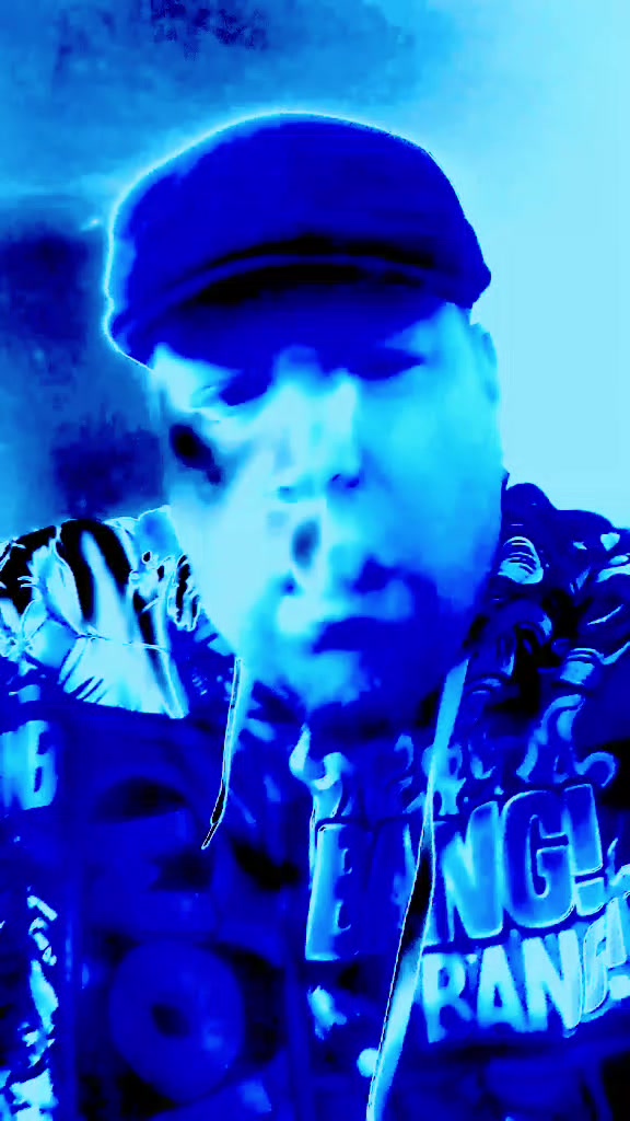 @Mike $$$