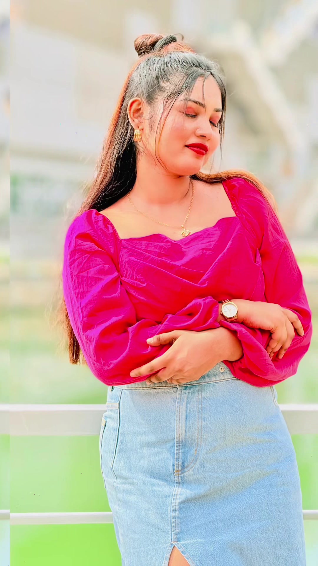@Chathu Herath 🦋