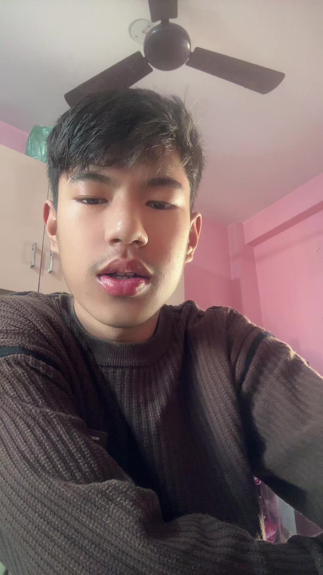 @sakshamRana