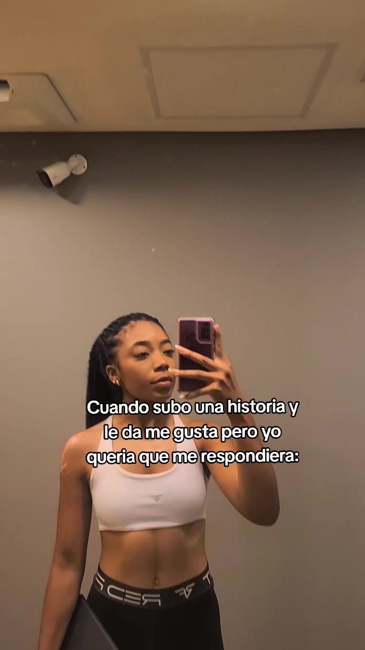 @Catalina