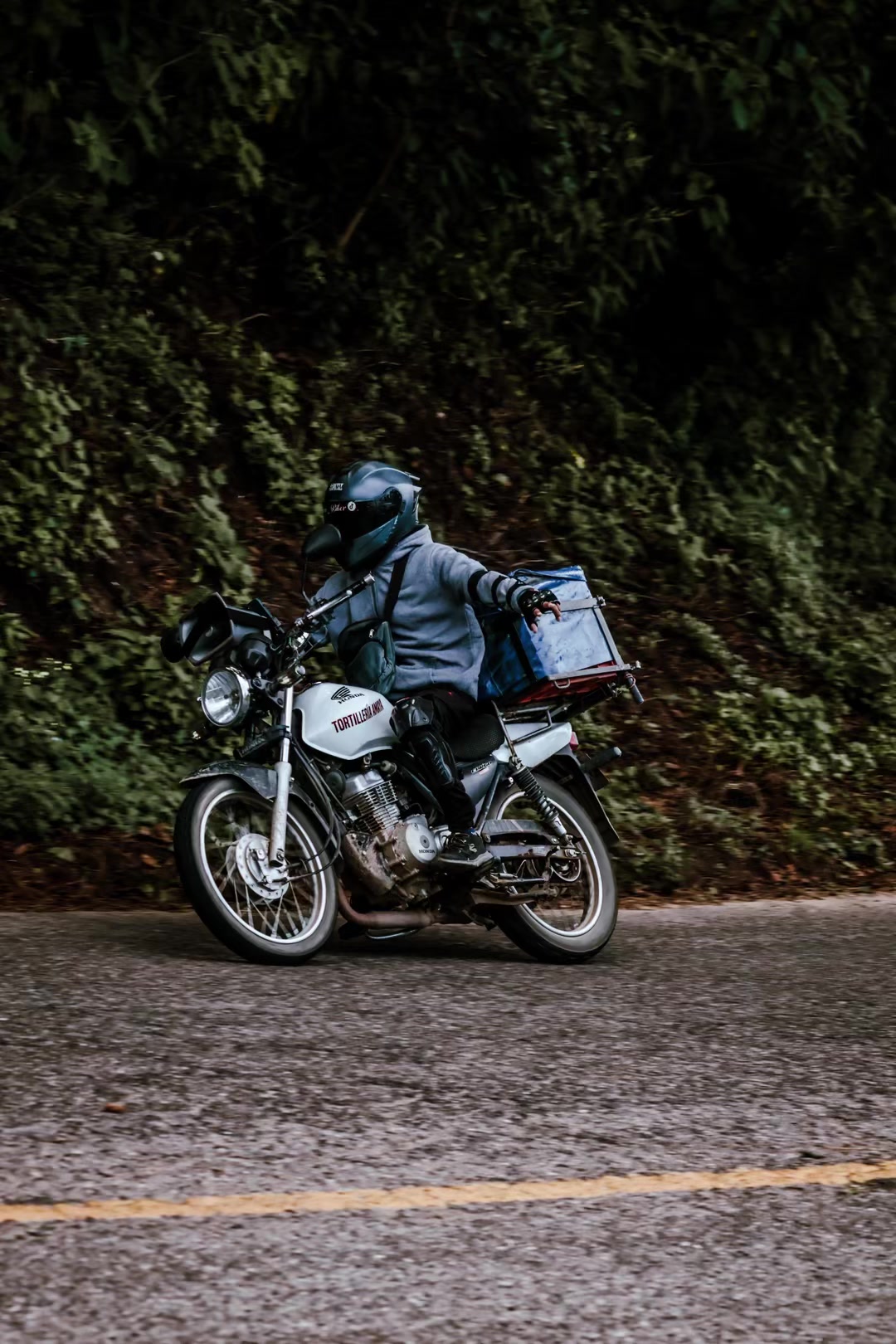 @chico_biker012