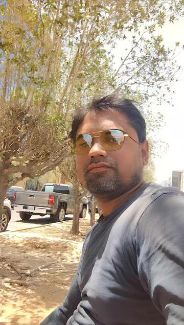 @Azad 41