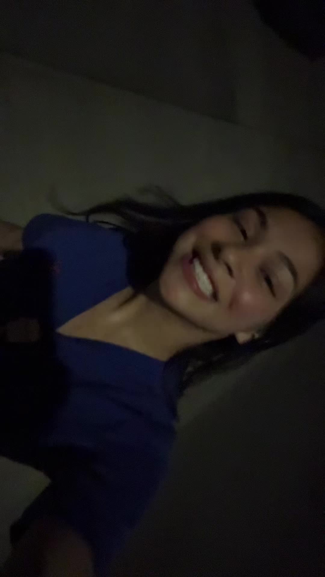 @Kasandra Hinzo✞