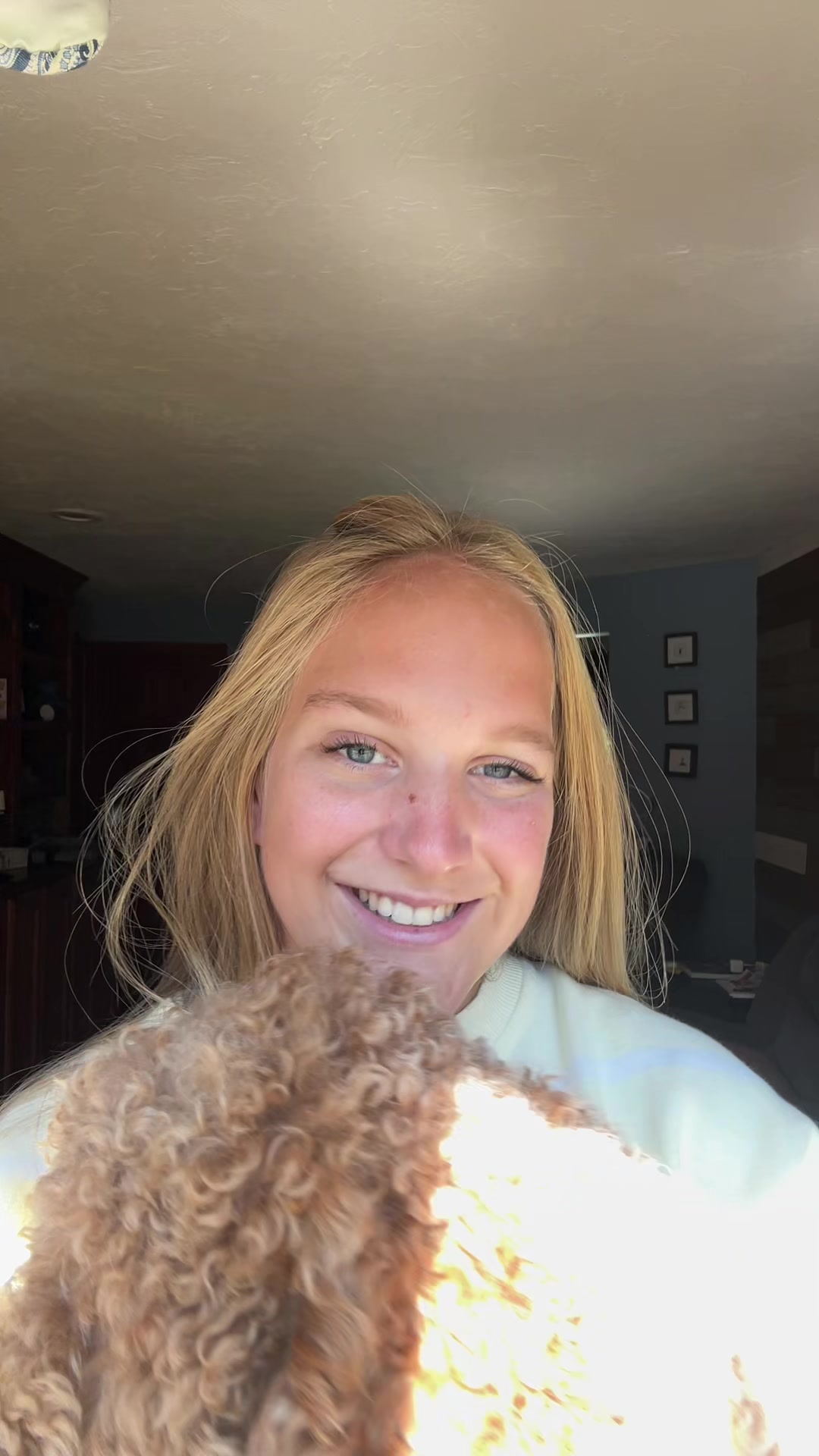 @Jill 🌷