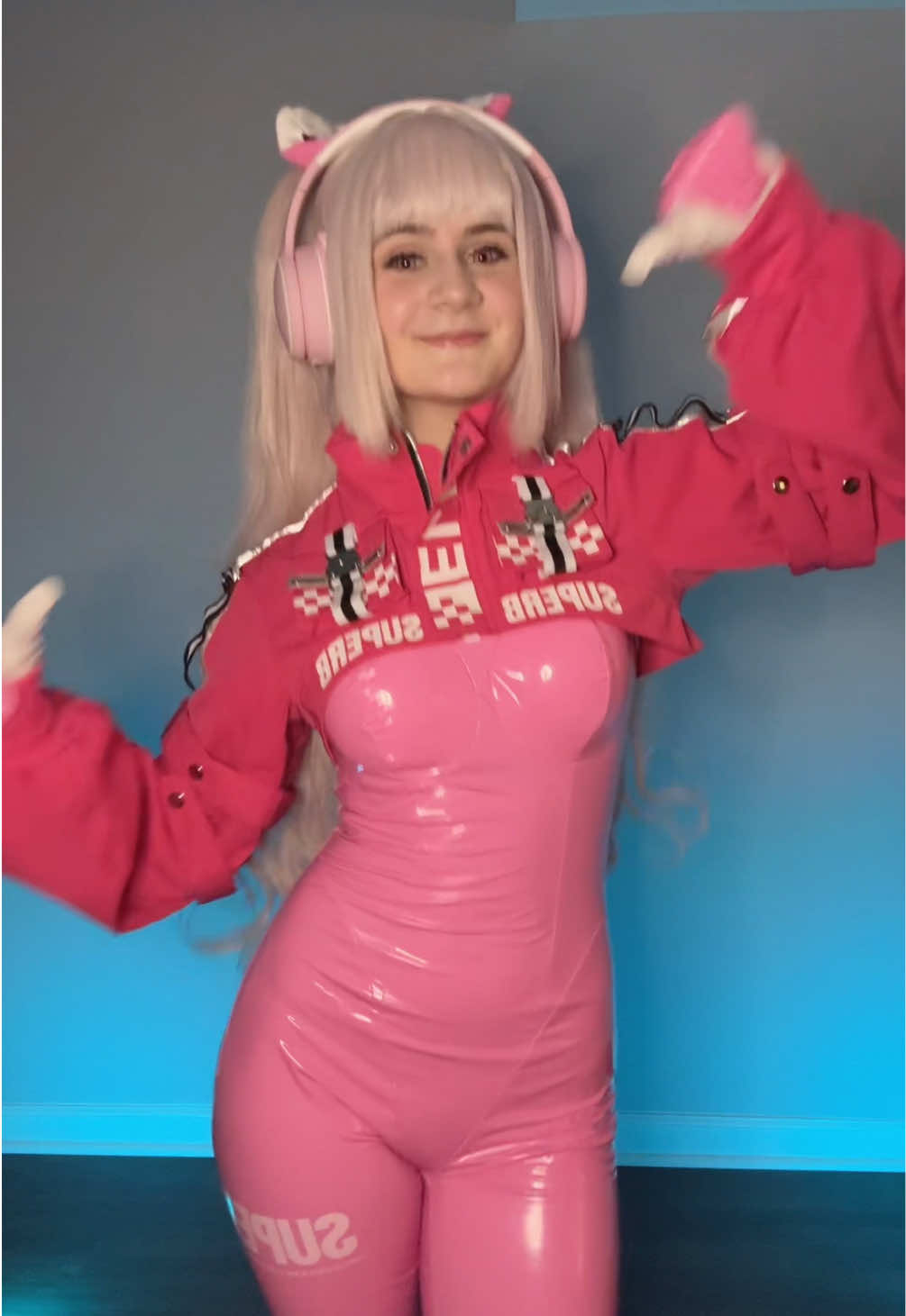 @Lili