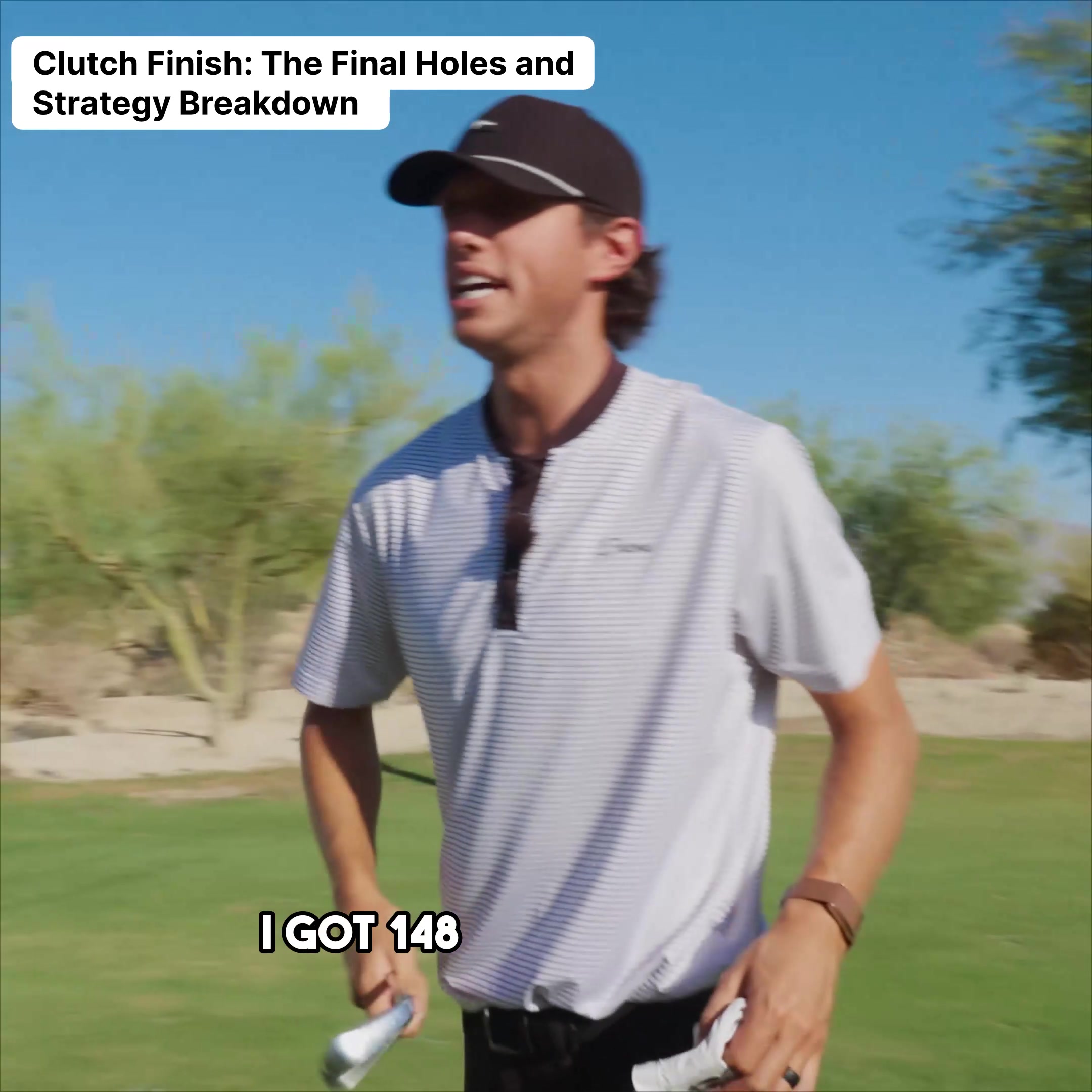 @Back9Bandit