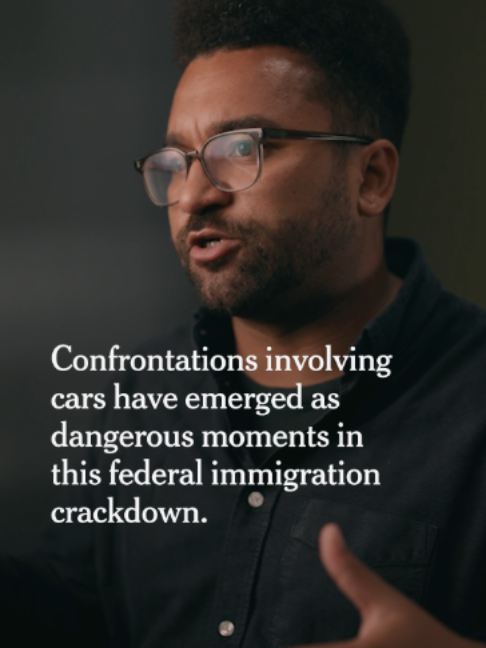 @The New York Times