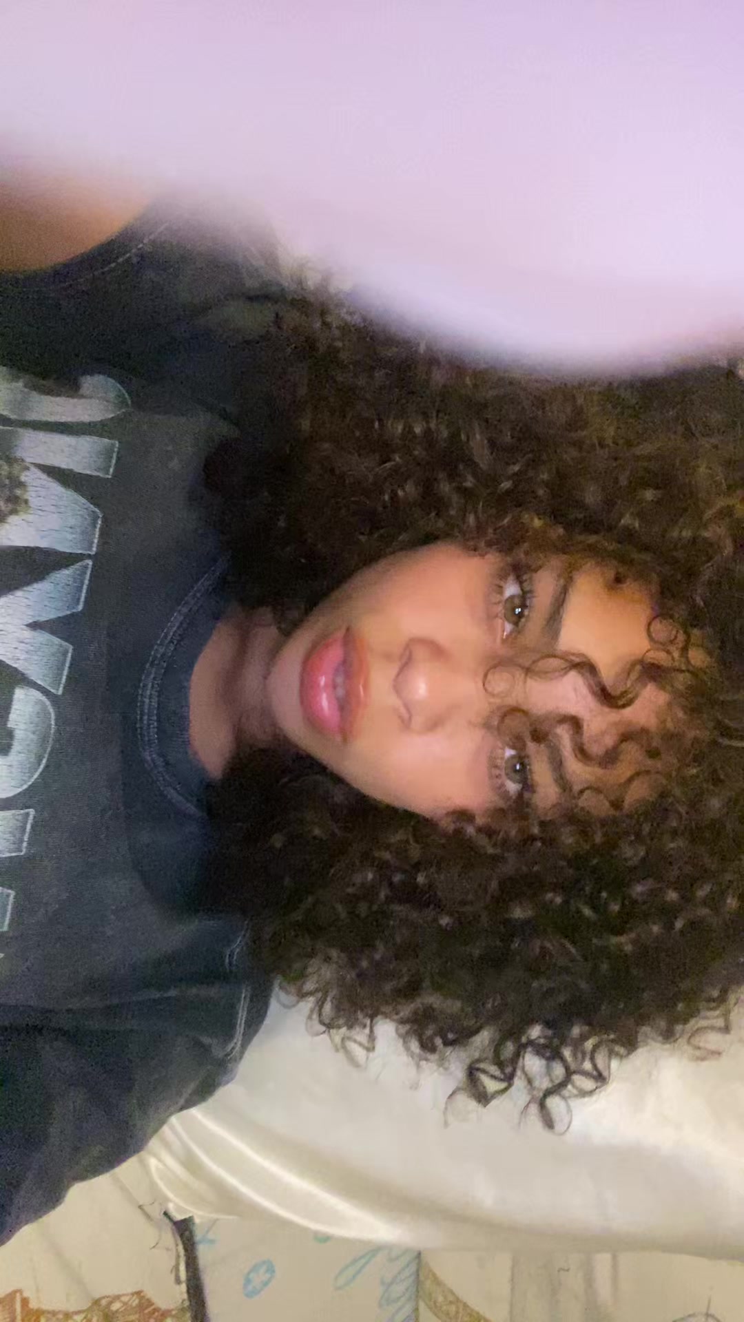 @thatsylviakid