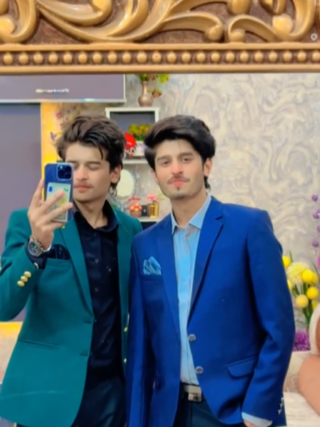 @Azaan 🧸