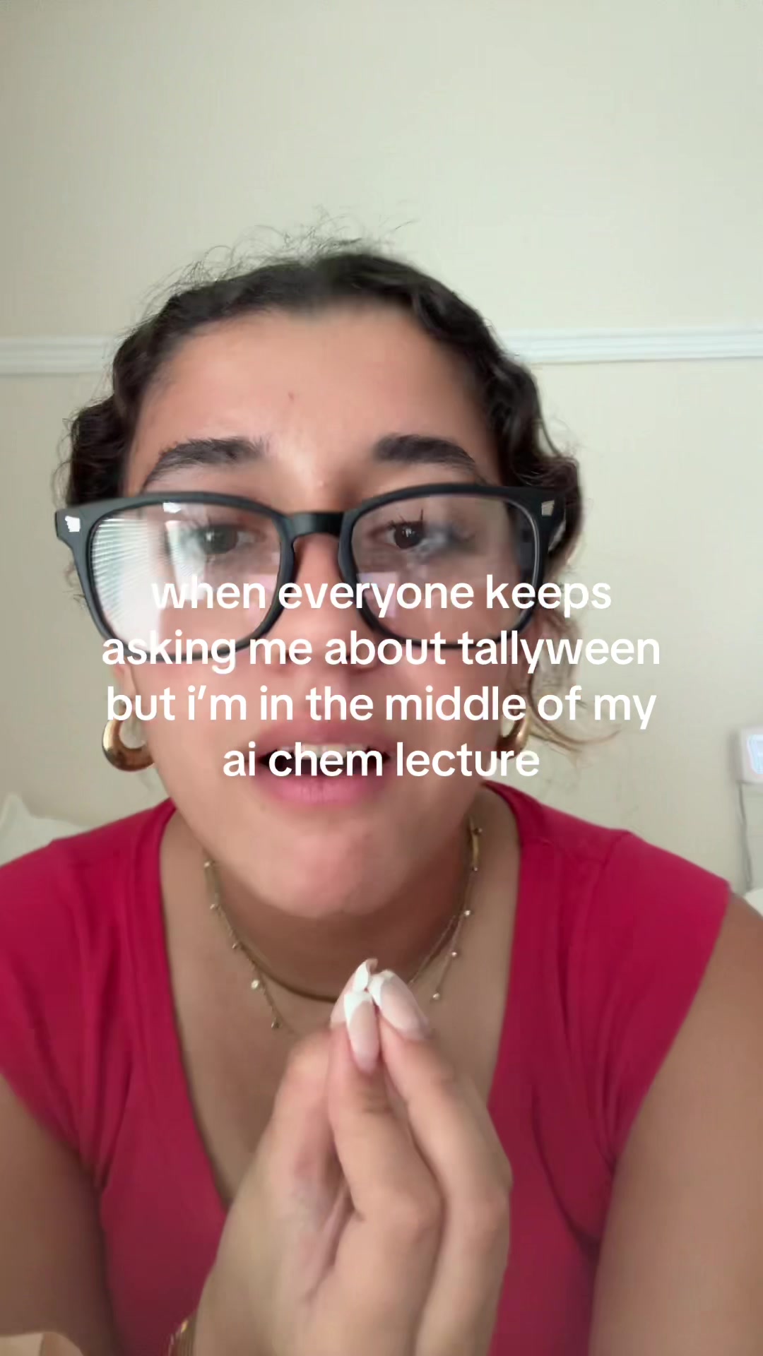 @its not me