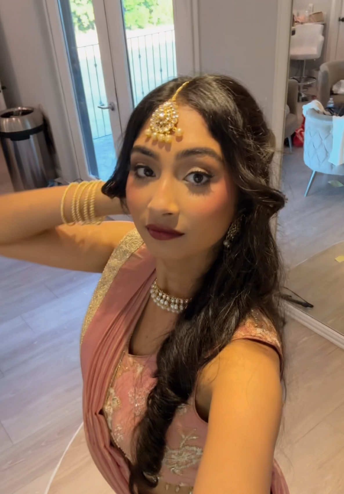 @Pratyusha Kurucheti