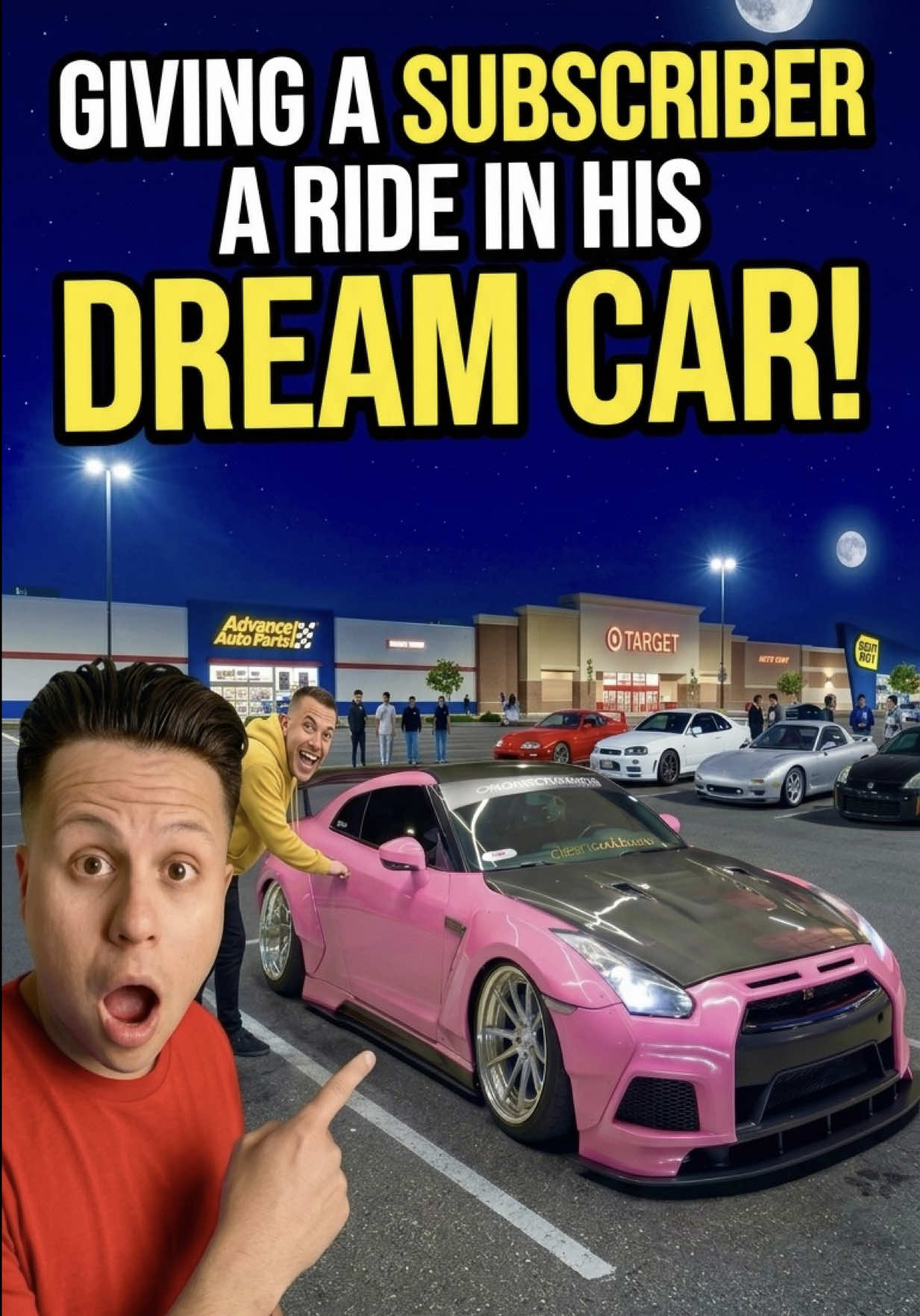 @Bryann_Zilla