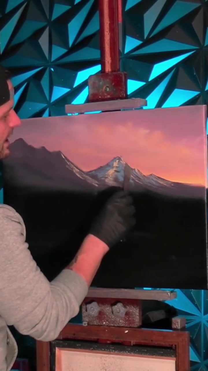 @PaintWithJosh