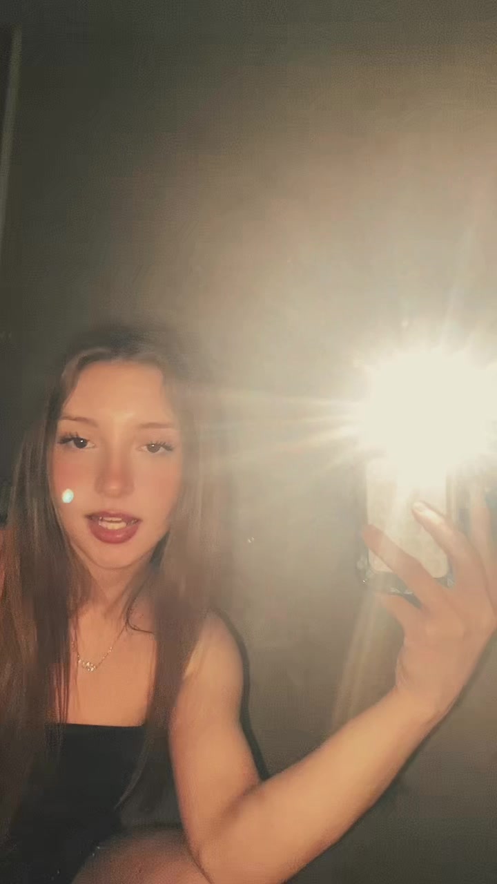 @emilee🩵🦋