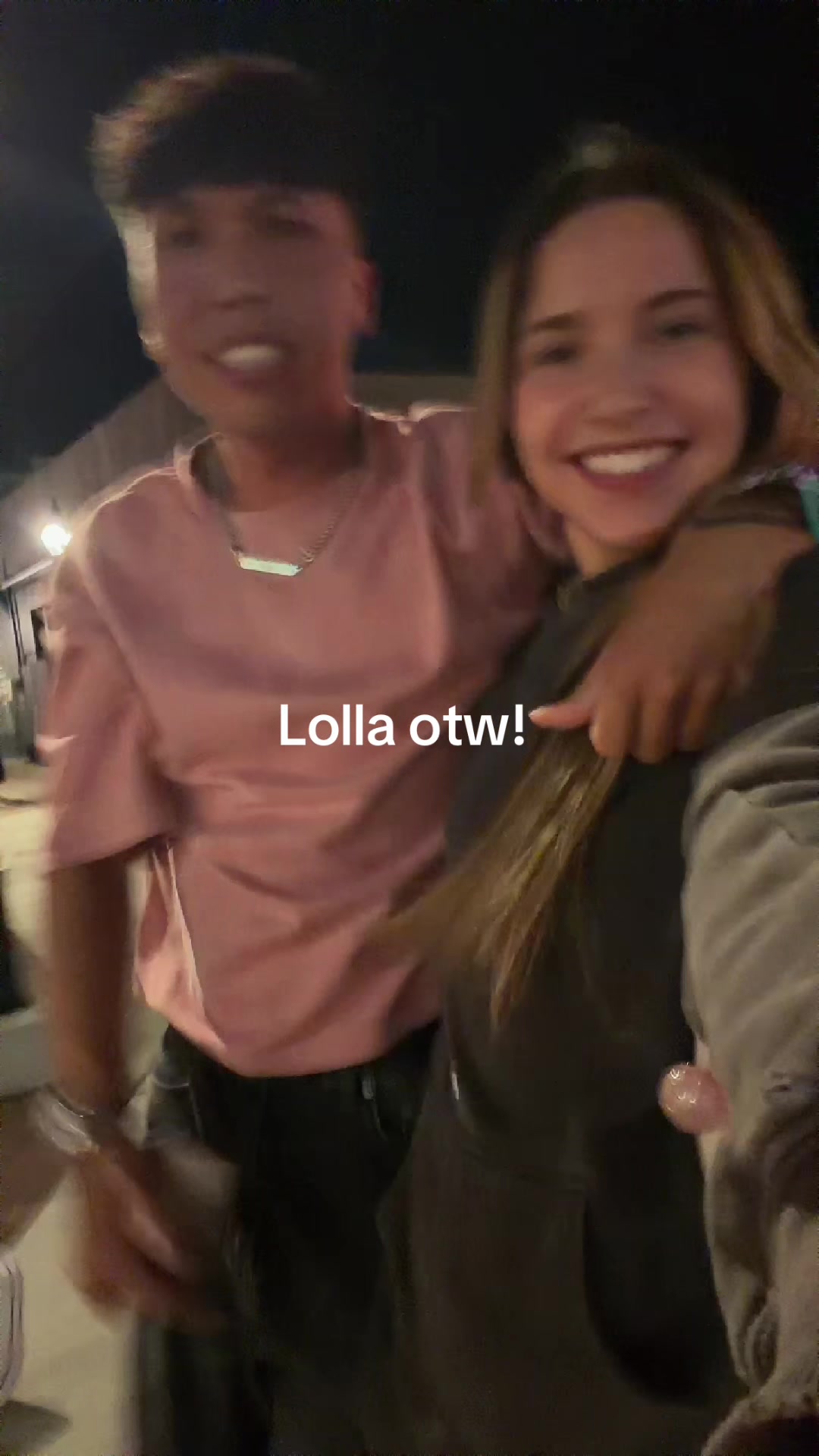 @elisabeth.omalley