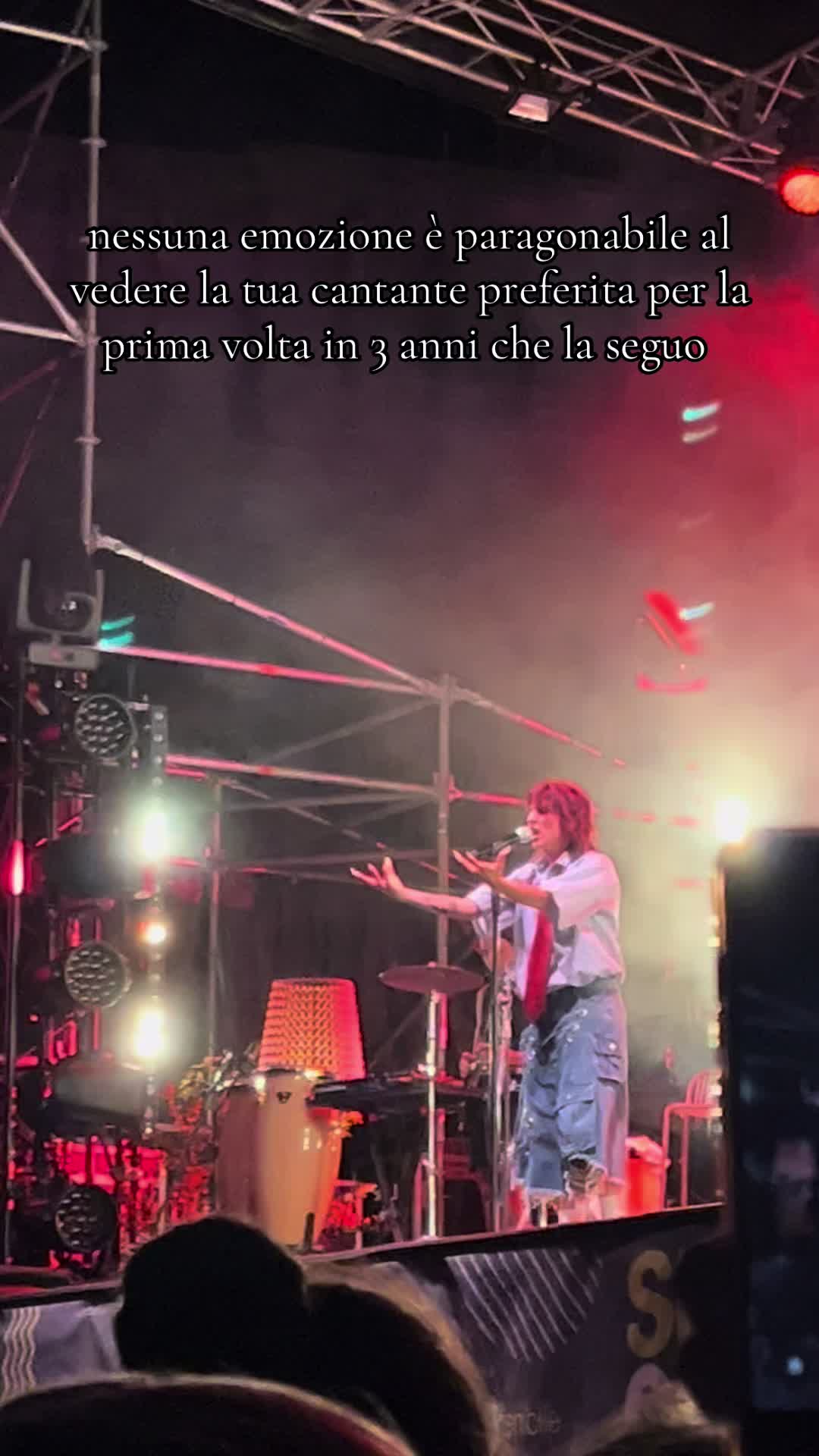 @Giadina🧸💜
