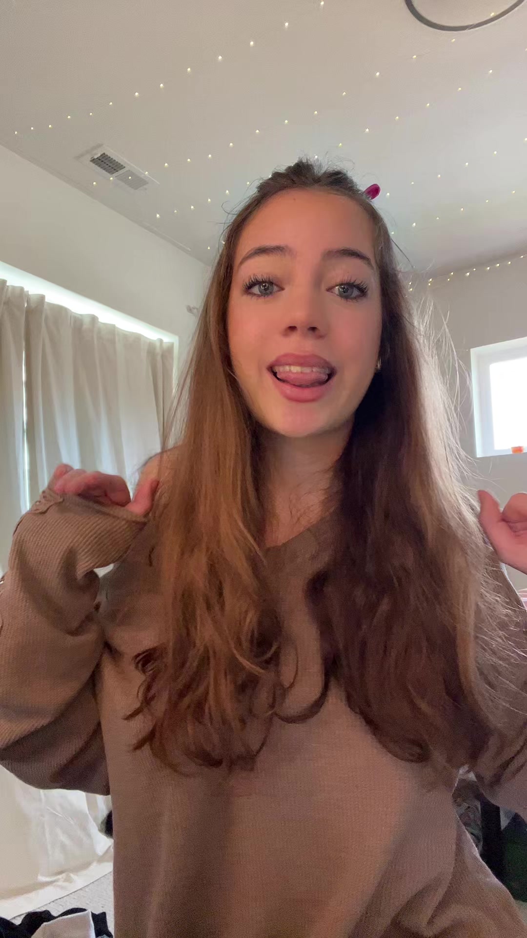 @💋🤞🏼