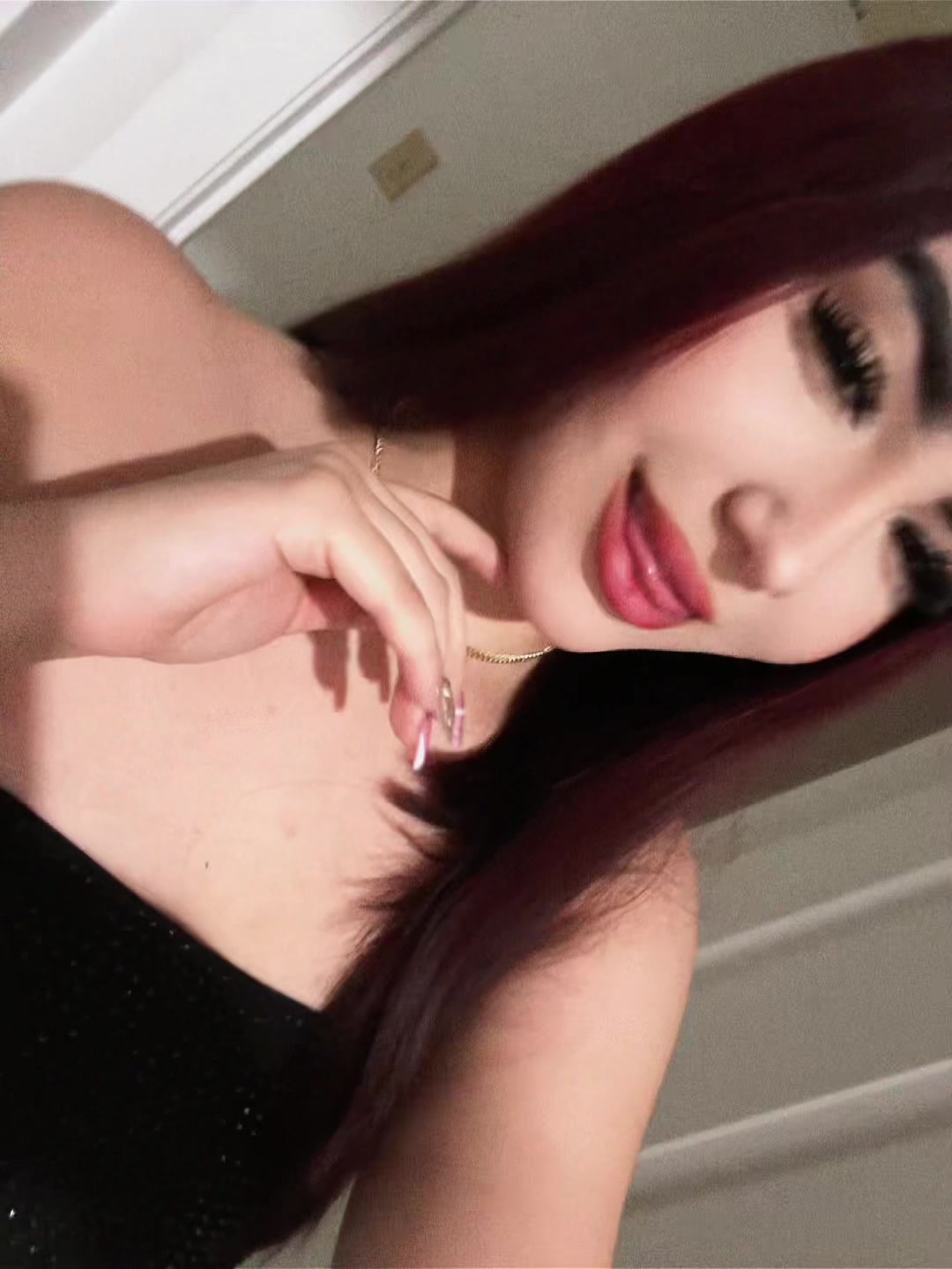 @Flavia_rubioo