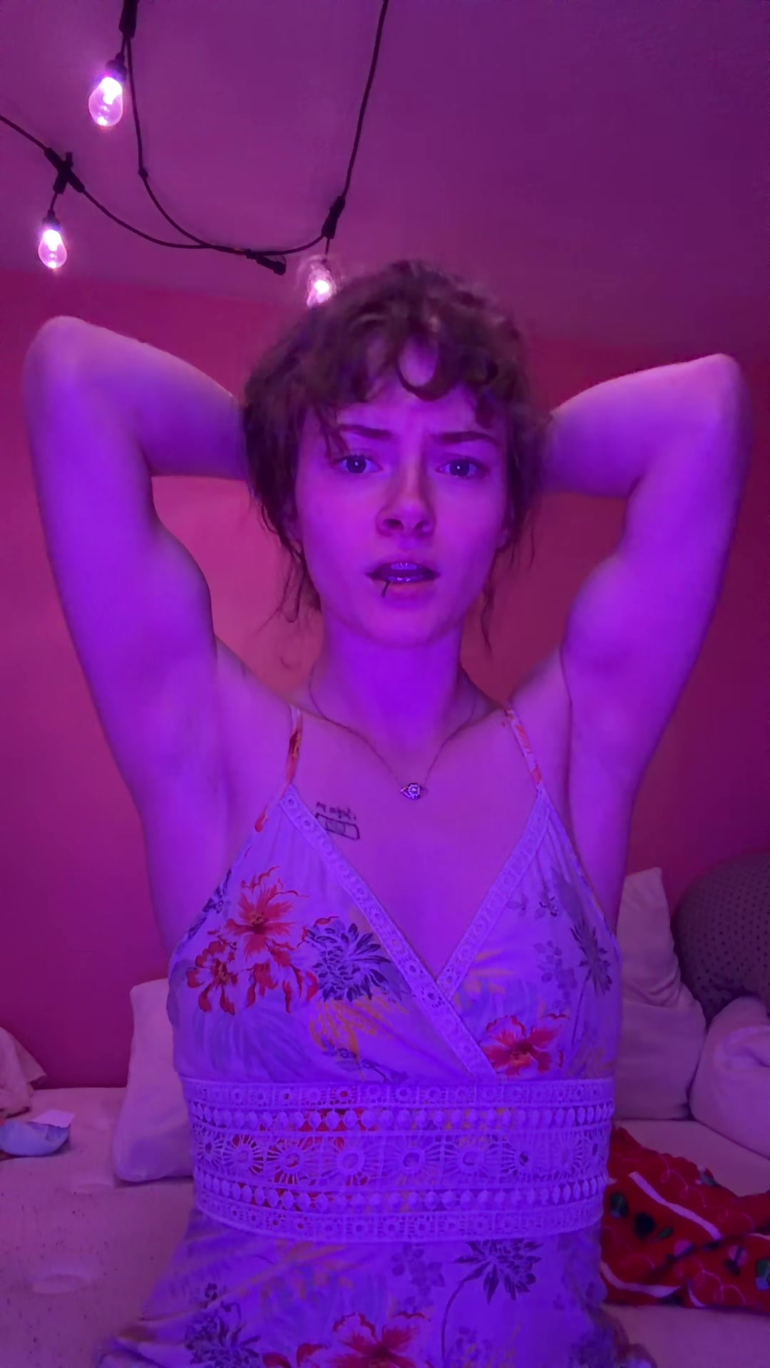 @ifunsize