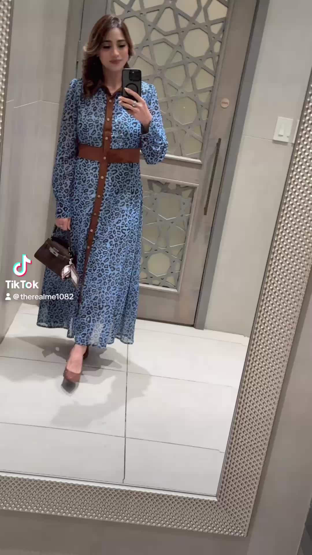 @Iram butt