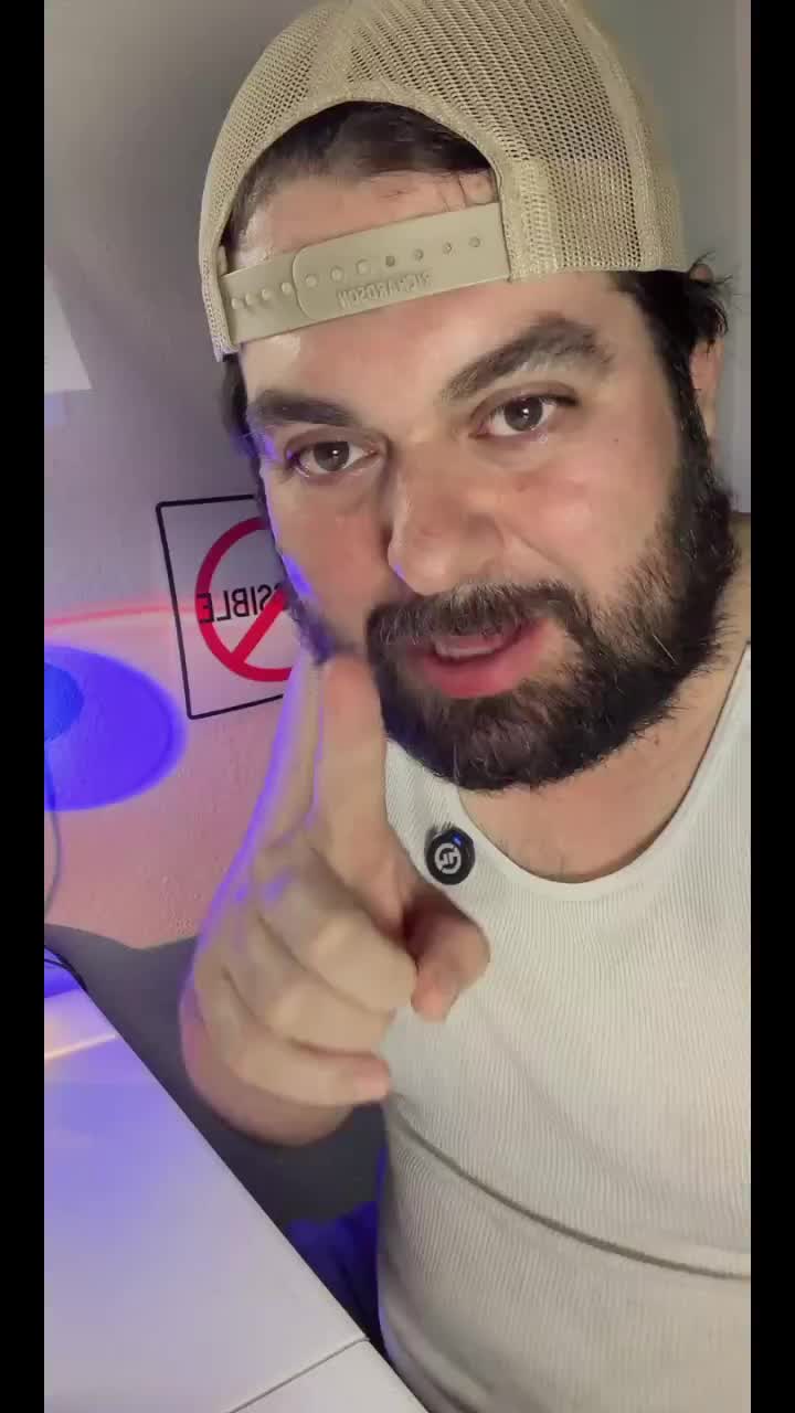 @De todo con Lalo