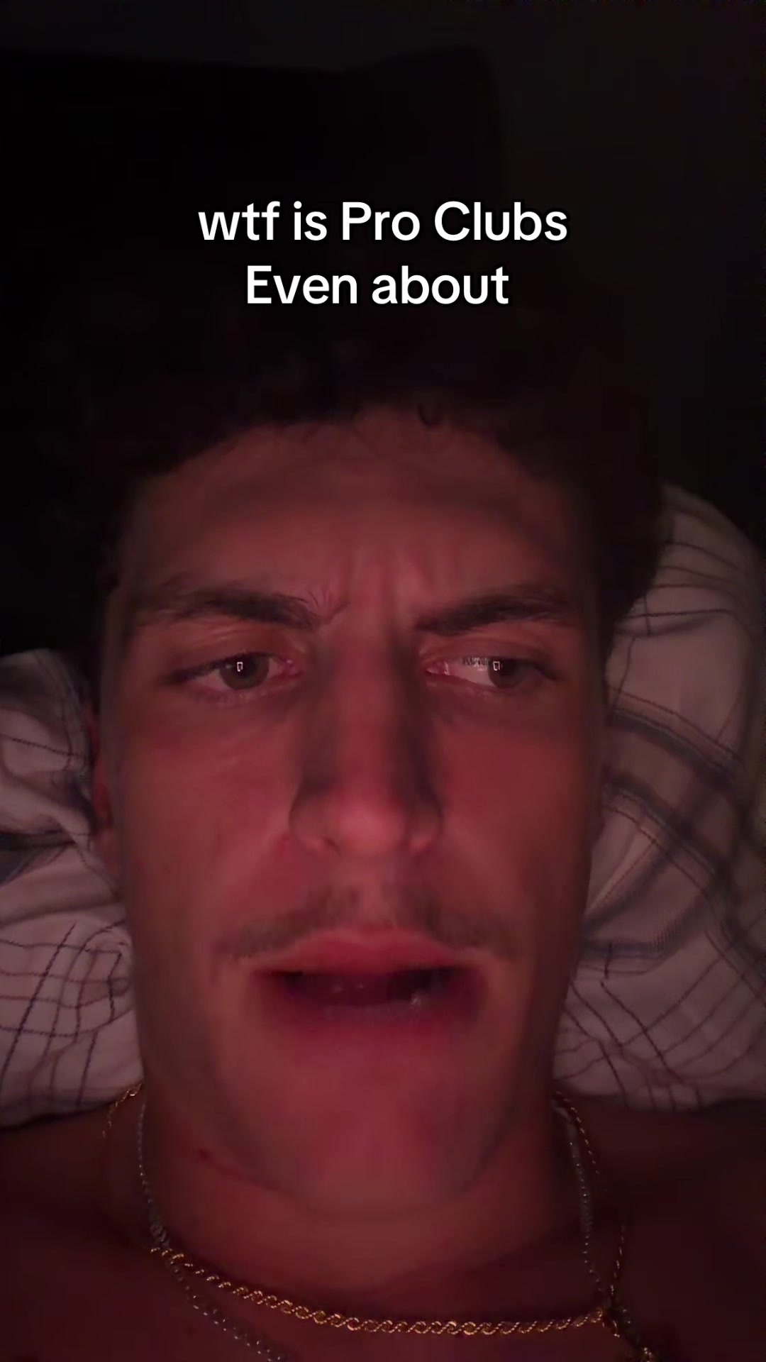 @Colin