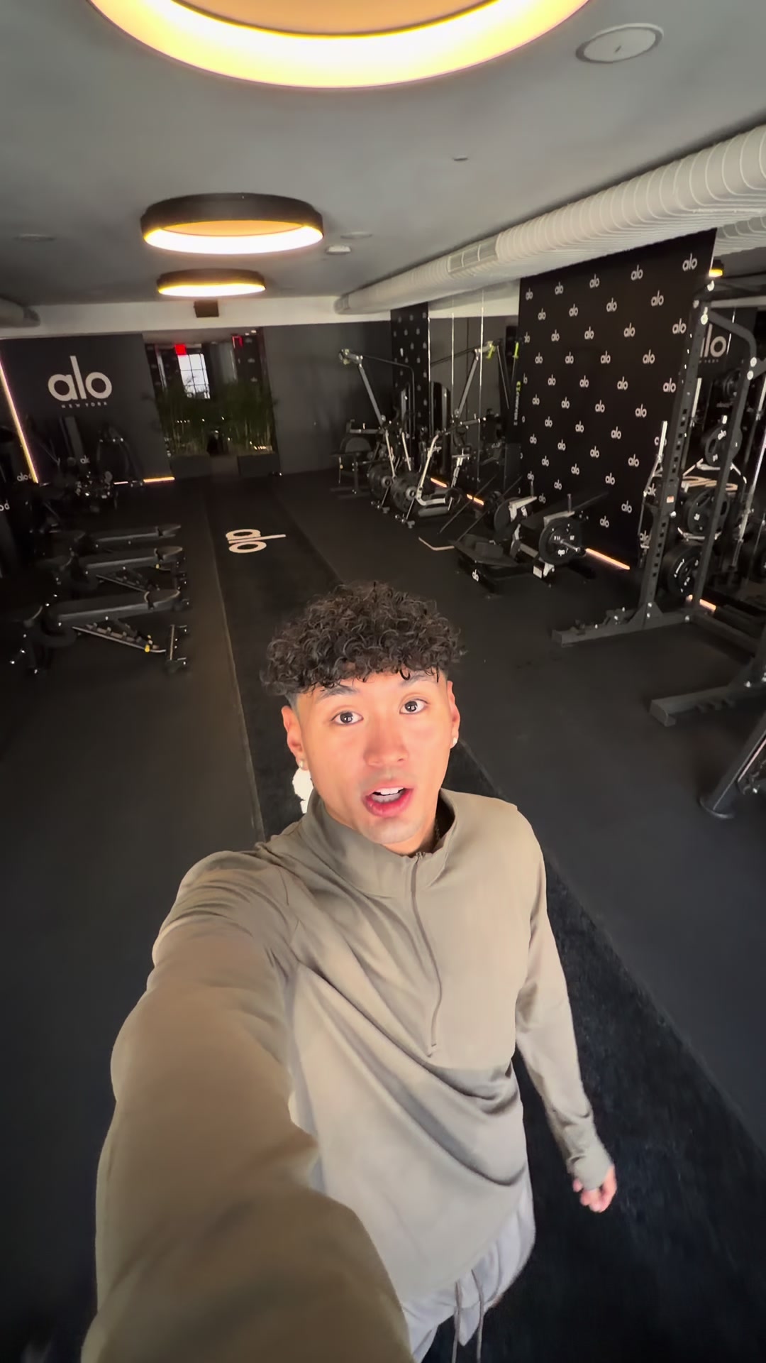 @Gabe Feliciano