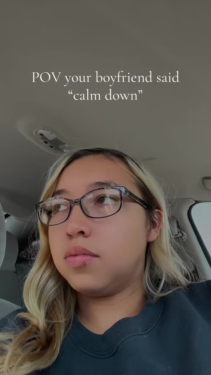 @Alexis