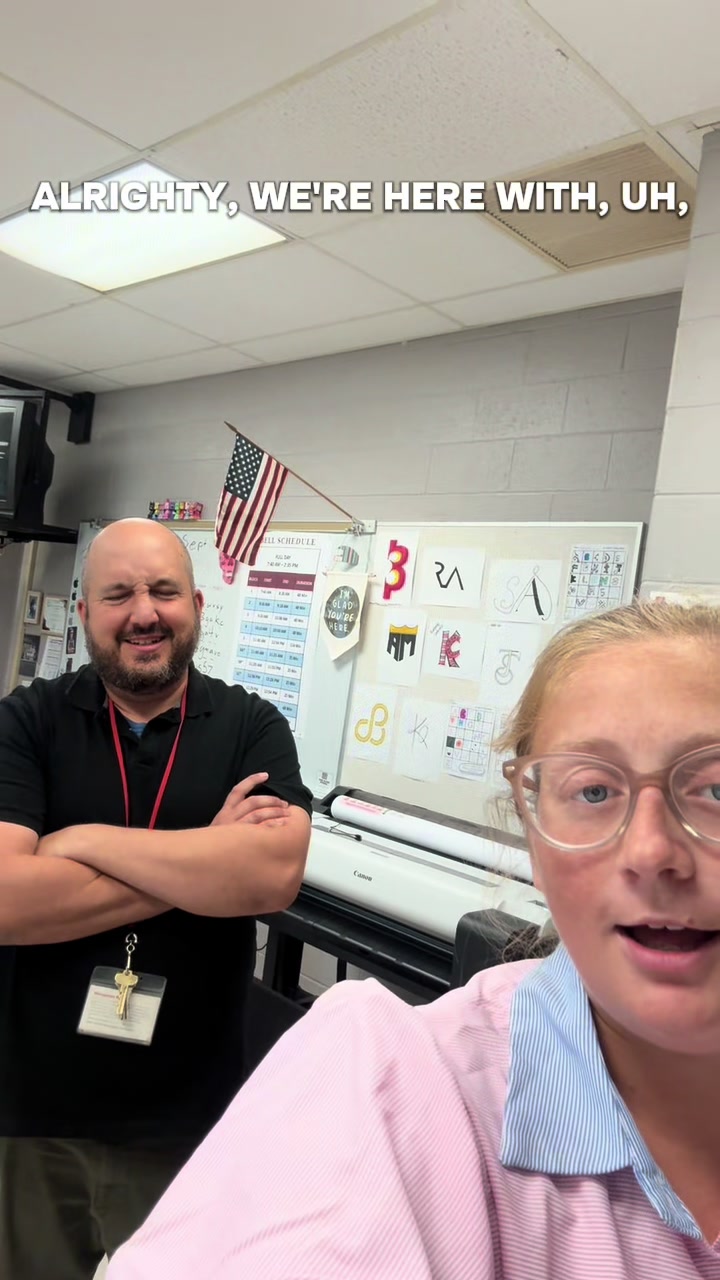 @teachertalkduo
